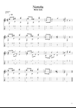 Norteña (Argentine Folk)
