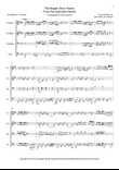 The Muppet Show Theme