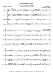 The Muppet Show Theme
