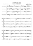 The Muppet Show Theme