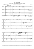 Star Trek - Voyager(r)