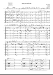 The Song of the Birds