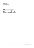 Shenandoah