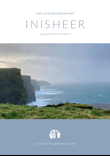 Inisheer