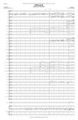 East Of Eden (finale)