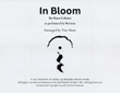 In Bloom