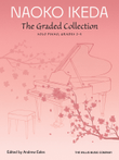 Naoko Ikeda – The Graded Collection