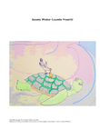 Turtle Bel