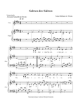 Salmo dos Salmos