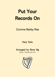 Put Your Records On