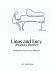 Linus And Lucy