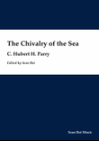 The Chivalry of the Sea