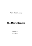 Merry Ocarina
