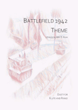Battlefield 1942 Theme