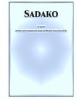 Sadako