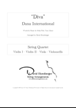Diva