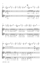 Apple Tree 4-Part scores gallery preview page 5