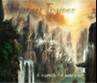Hidden Paradise: A Triptych for Solo Piano