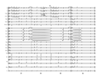 Bluey Theme Song Jazz Ensemble scores gallery preview page 4