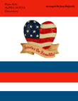 America The Beautiful