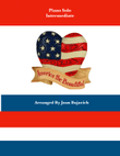 America The Beautiful