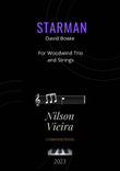Starman