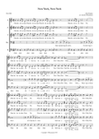 Theme From 