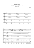 Parla Piu Piano