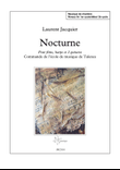 Nocturne