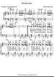 Đurđevdan - Djurdjevdan - Ederlezi - for accordion