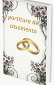 A Thousand Years