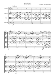 Serenada