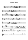 rumba de l'amour