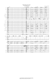 Theme From 
