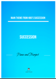 Succession Theme