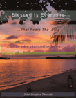 Blessed Is Everyone