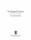 The Second Coming