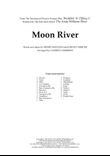 Moon River