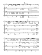 Runaway SSA scores gallery preview page 3