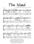 The Island