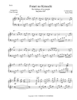 Inuyasha Ost