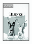 Hijinks