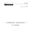 La musique