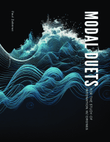 Modal Duets for the Study of Intonation w/ Drones
