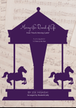 Merry-go-round Of Life