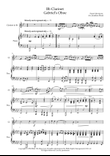 Gabriel's Oboe