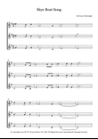 Skye Boat Song