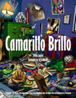 Camarillo Brillo