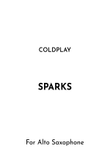 Sparks