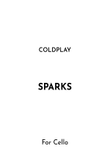 Sparks